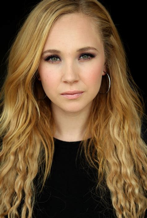 Juno Temple